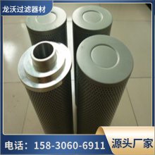 QYL-63X20C/Y ͹ QYLϵоܹ˲