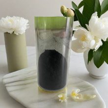 XD-1000 ʯīڵ絼͸² 1000Ŀ