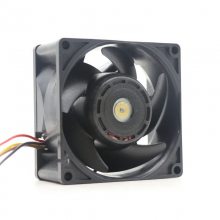 9GA0824P7G001 sanyo  8015 8CM 24V