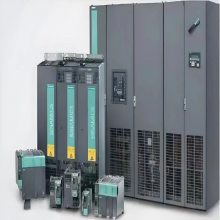 S7-200 SMART-6ES7288-1CR40-0AA1 PLC
