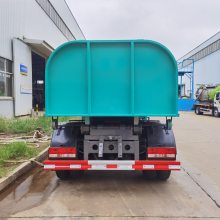 KLF5070ZXXE66܇жʽ܇ 3FD(zhun)\(yn)܇