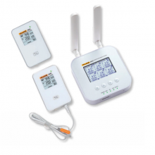 Fluke 962A ʪȼ¼