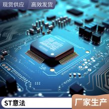 MAX15046BAEE MAX15046 Ƭ SSOP-16 л ic ȫԭװ