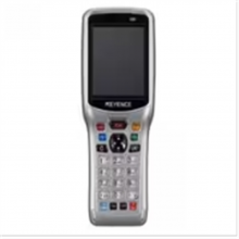 KEYENCEʿ  BT-W70 ϵBT-W70G