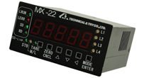 ձTECHNICAL-TRYMX-11-D24-CO