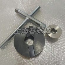 CB/T4248-2013 ׷й/ֵ̼о