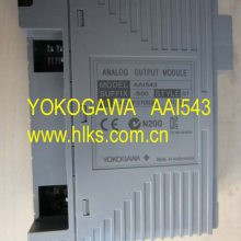 AAI543-S53ģ