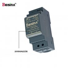 ˼HDR-15-5ʽصԴ220Vת5Vװ5V2AҵԴ