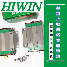 ֱߵ컬QHW30HAZBC QHW45CBZAC QHW25CCZ0Cҵе̨