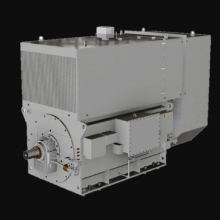¹SCHORCHʵLN8 250M-AZ89Z 1,500kW