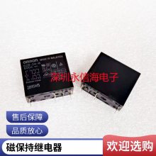 ԭװTAKAMISAWAʿ̵ͨRY24W-K 24VDCת80.***120VAC