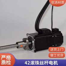 ˿˲ŷһװ EW17-320-B02200-E16