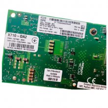 HPE P28787-B21 P31328-001 X710-DA2 P28789-001 10GB˫