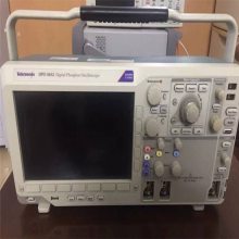 Tektronix̩ˣDPO3052-500Mhzͨʾ