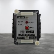 JOSEFԼɪ JX-18A/2Aźż̵ 220VAC ǰ  ٶȿ