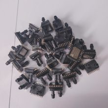 All sensorsѹDLC-L01D-D4L02D L03 L05 ȶ