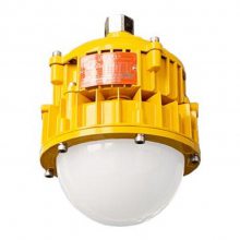 BPE8767(50W)LEDӦƽ̨ BPE8767