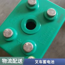  J305H-ACάƿ 6V360 F綯泵۹⳵