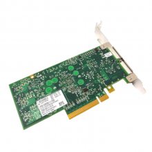 Oracle SUN 7046442 40/56GB ˫˿QSFP PCIe MCX InfiniBand MCX354A