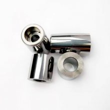 浙 江绍 兴钨钢圆棒定制硬质合金钴钨钢棒精磨棍棒非标零件