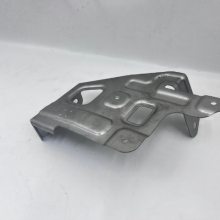 南京玩具冲压件 宁波顺华 宁波顺华精密部件供应