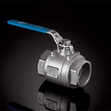 A-T CONTROLS