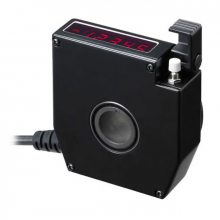 ձMUTOHּʾSLR-150ƽɽó