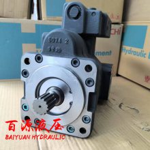 4668462ZX65-3 ZX60-3ھҺѹPVK-3B-725-N-5074A