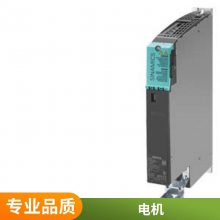 1FL6044-1AF61-2LB1SIMOTICS 1FL6ŷ ѹ ԭװ