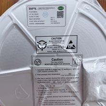LED PAR30PAR38 ƷǸ뽵ѹԴPFCBP2329AJ