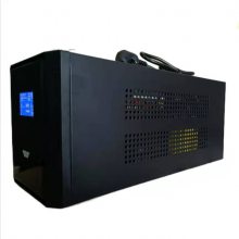 ջBNT-1000APϵԴUPS 1KVA/1000VA/600Wõ220VAC