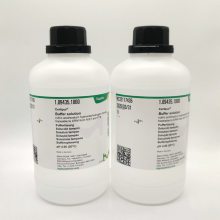 ¹Ĭ/Merck PHҺ ţ1.09435.1000 ԭװƷ