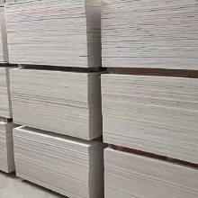 美霞生产 电缆防火板 阻燃防火隔板 有检测报告