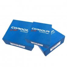Corodur WZ50��ĥҩо��˿ MF 3-50-ST�Ѻ��ȼӹ����߸�