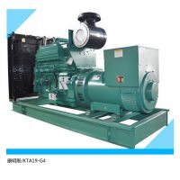 Ӧ400KW˹ͷ