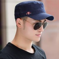冬天保暖帽子男春夏天户外遮阳帽夏季透气防晒太阳帽韩版休闲棒球