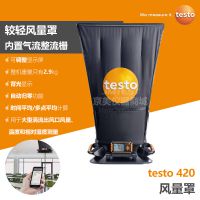 ¹ͼtesto420컨ڲ
