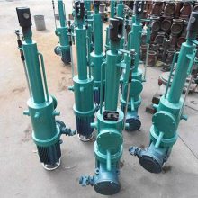 DYTZֱʽҺƸ ҺƸ  բƸ˼۸񳧼ͼƬ