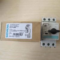 Siemensȫԭװ***·3RV1021-1GA10 ڵ