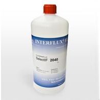 Interflux Soldering Flux SelectIF 2040