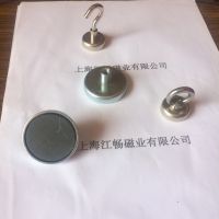 Ǵ Ÿ װſ D10 15 20 25 30*2 3 4 5 6 7MM