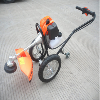 ʽԲ̸ݻֱ ũñЯʽݻе