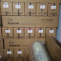 ױˮ˾Ⱦ8040JSW-8040