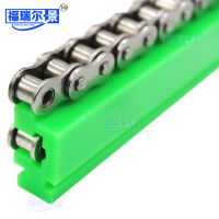 ߷ϩ UHMWPE CTS͵