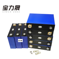 ʱȫ3.2V80AH﮵ط﮵ص綯