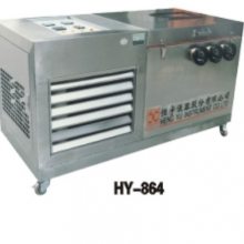 HY-864 ߵ