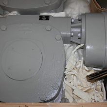 GSϵ䣬ɡ䣬ת䣬¹SIPOSרüٻ