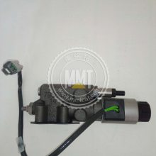 CAT345D 349D C13ȱõŷ244-4120ھ2444120Һѹ