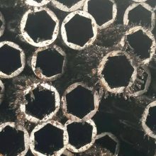 ���ܹ������͸ֹ� 45#���������Ǹֹ� ��������Բ�пոֹ�