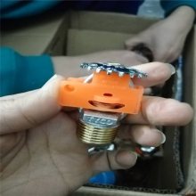 ˮѹ 300PSI FM UL֤ ϵͳ ѹֻ ̩TYCO